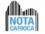 Nota Carioca